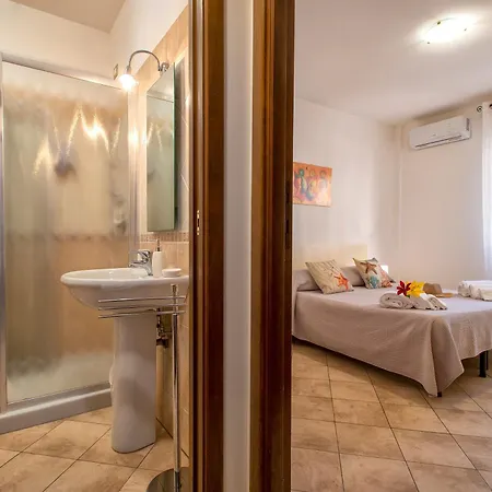 Balearhome * Alghero