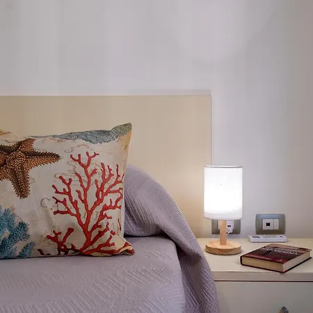 Balearhome * Alghero