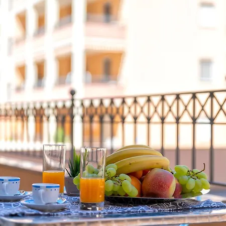 Balearhome *