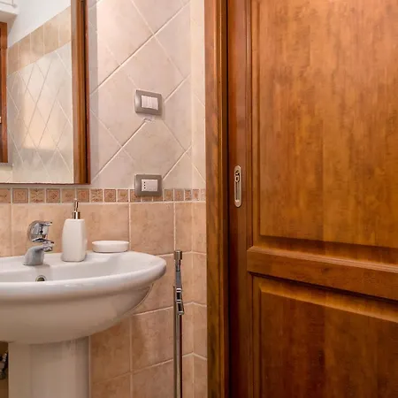 Balearhome * Alghero