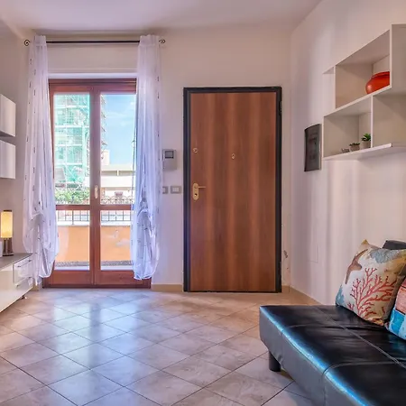 Balearhome