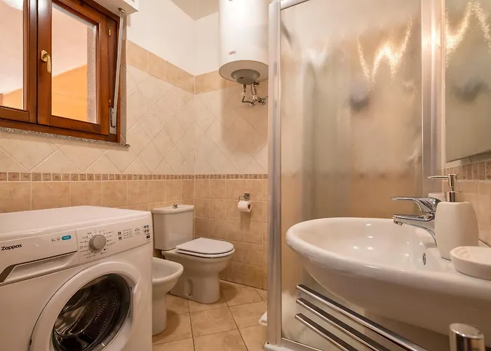 Balearhome Αλγκέρο