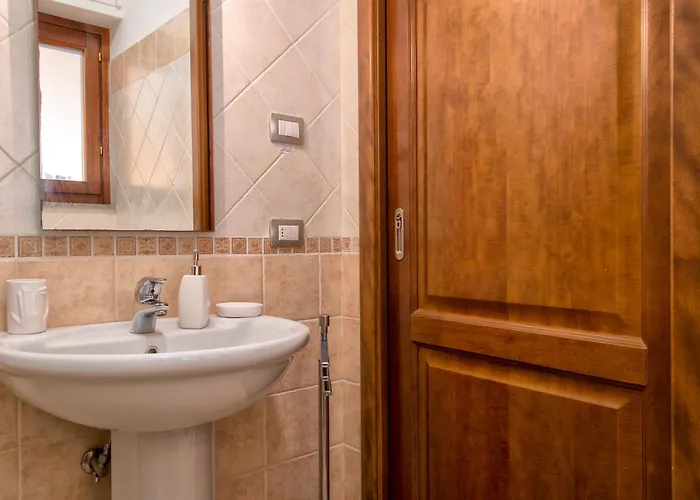 Balearhome * Αλγκέρο