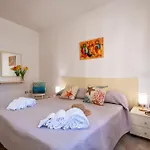 Balearhome Apartment Alghero