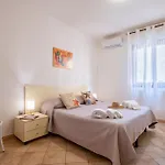 Apartment Balearhome *