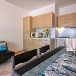Apartment Balearhome Alghero