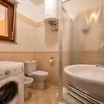 Balearhome Alghero
