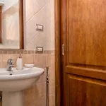 Balearhome * Alghero