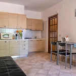 Balearhome Apartment Alghero