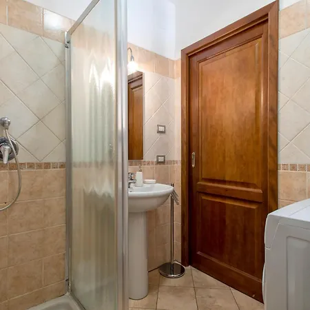 Balearhome