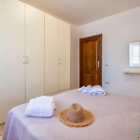 Balearhome *