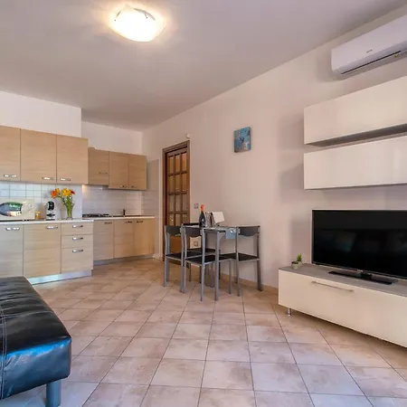Balearhome Alghero