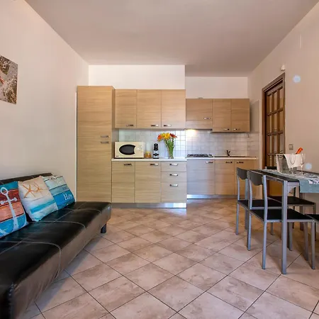 Balearhome