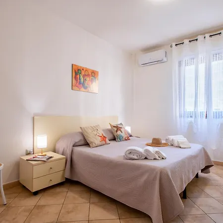 Apartment Balearhome *