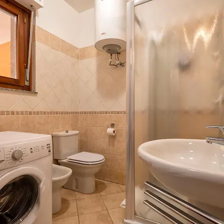 Balearhome Alghero