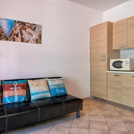 Balearhome