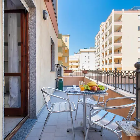 Balearhome *