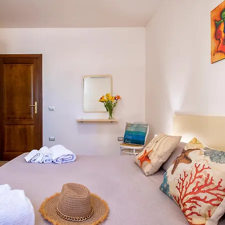 Balearhome *
